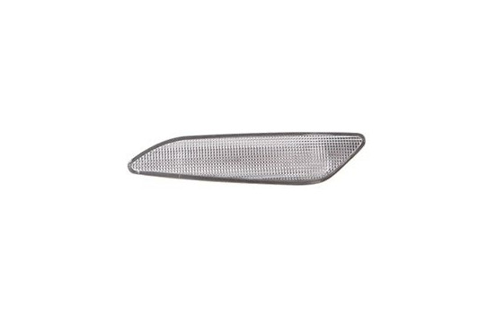 Indicator 0156916 Van Wezel, Image 2