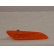 Indicator 0156917 Van Wezel, Thumbnail 2