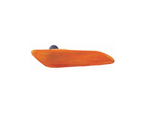 Indicator 0156917 Van Wezel, Image 4
