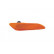 Indicator 0156917 Van Wezel, Thumbnail 4