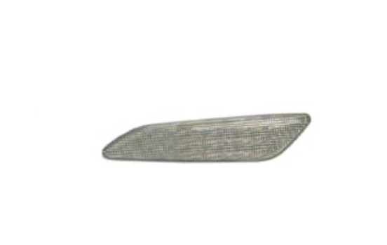 Indicator 0156918 Van Wezel, Image 3