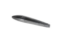 Indicator 0160915 Van Wezel