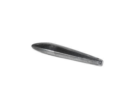Indicator 0160915 Van Wezel