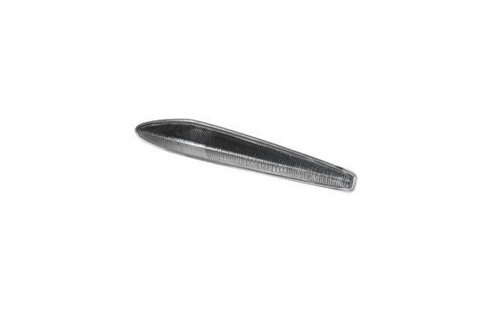 Indicator 0160915 Van Wezel