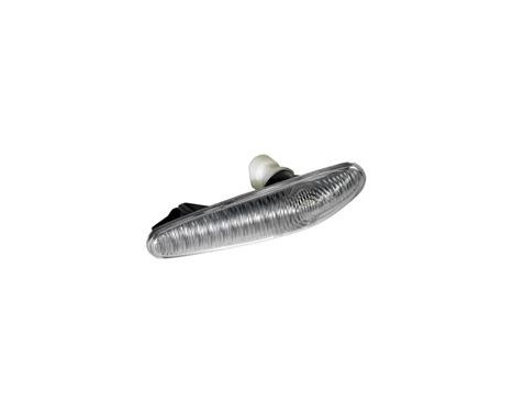 Indicator 0166916 Van Wezel