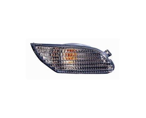 Indicator 0211910 Van Wezel