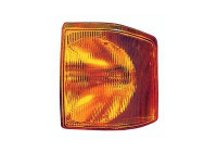 Indicator 0239901 Van Wezel