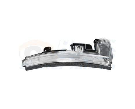 Indicator 0258916 Hagus