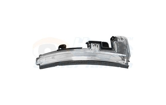 Indicator 0258916 Hagus