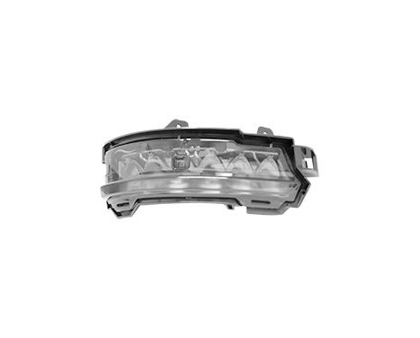 Indicator 0261916 Hagus