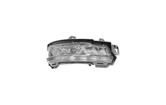 Indicator 0261916 Hagus