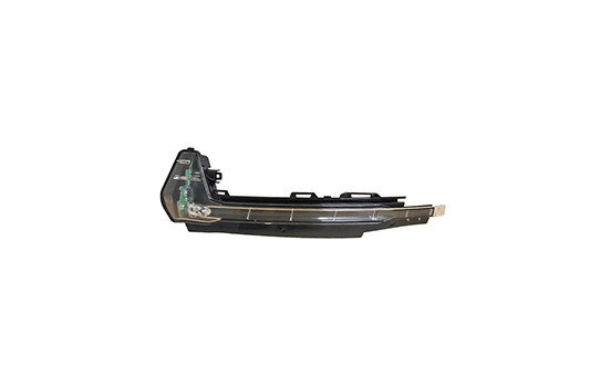 Indicator 0301915 Van Wezel
