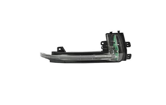Indicator 0307916 Van Wezel