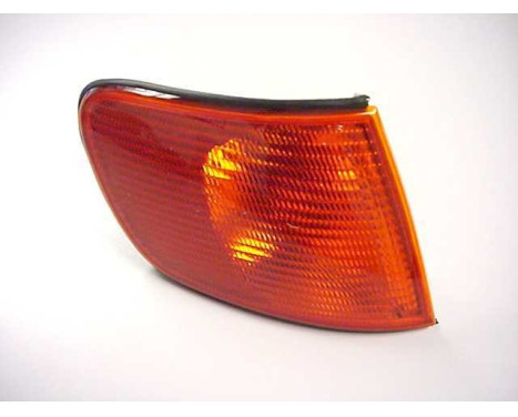 Indicator 0313902 Van Wezel, Image 3