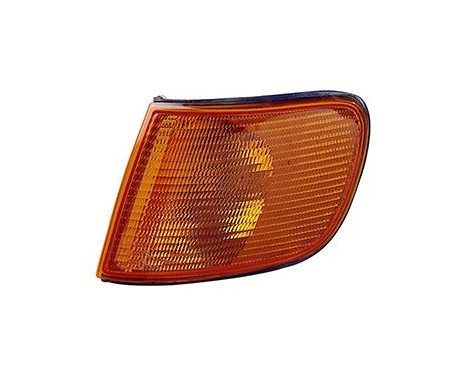 Indicator 0313902 Van Wezel, Image 4