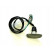 Indicator 0315914 Van Wezel, Thumbnail 2