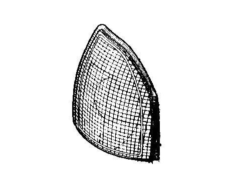 Indicator 0320903 Van Wezel