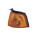 Indicator 0320903 Van Wezel, Thumbnail 2