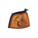 Indicator 0320904 Van Wezel, Thumbnail 2