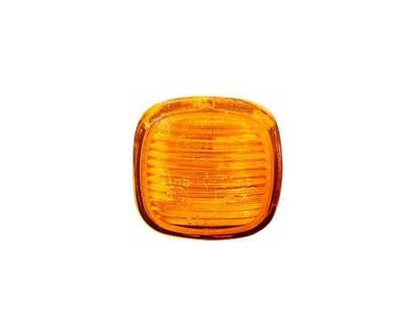 Indicator 0323913 Van Wezel