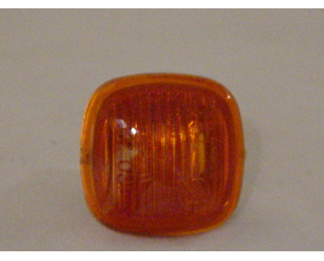 Indicator 0323913 Van Wezel, Image 2