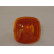 Indicator 0323913 Van Wezel, Thumbnail 2