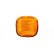 Indicator 0323913 Van Wezel, Thumbnail 4