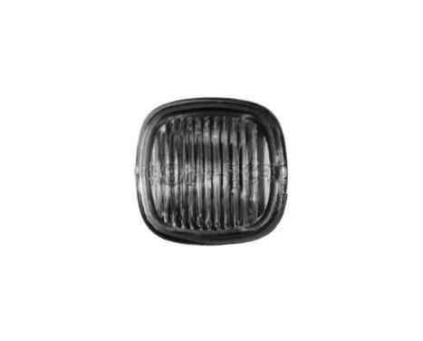 Indicator 0323914 Van Wezel