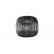 Indicator 0323914 Van Wezel