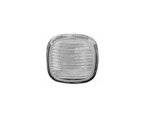 Indicator 0323914 Van Wezel, Image 2