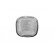 Indicator 0323914 Van Wezel, Thumbnail 2