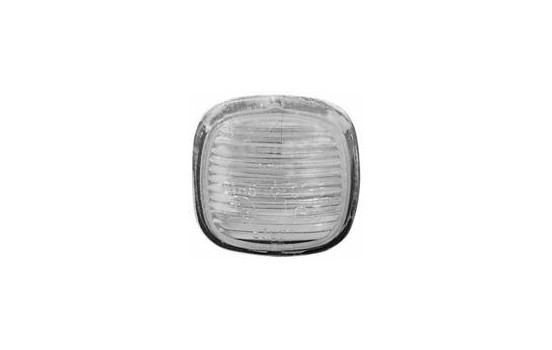 Indicator 0323914 Van Wezel, Image 2
