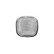 Indicator 0323914 Van Wezel, Thumbnail 3