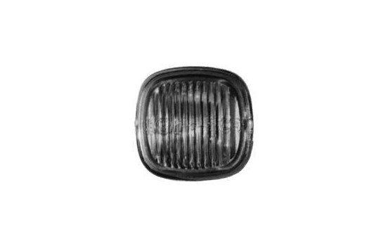 Indicator 0323915 Van Wezel
