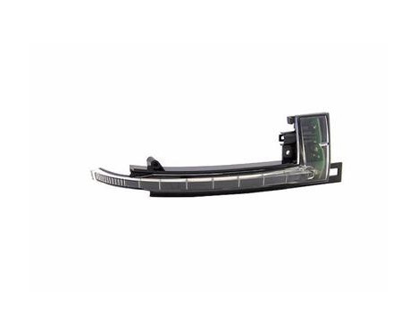 Indicator 0327916 Van Wezel