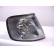 Indicator 0330906 Van Wezel, Thumbnail 2