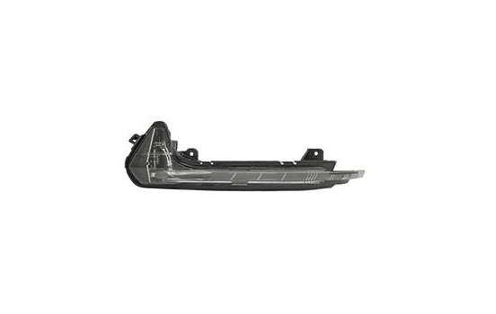 Indicator 0342915 Van Wezel