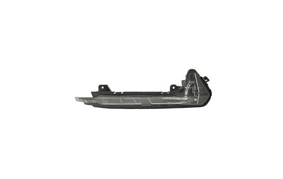 Indicator 0342916 Van Wezel