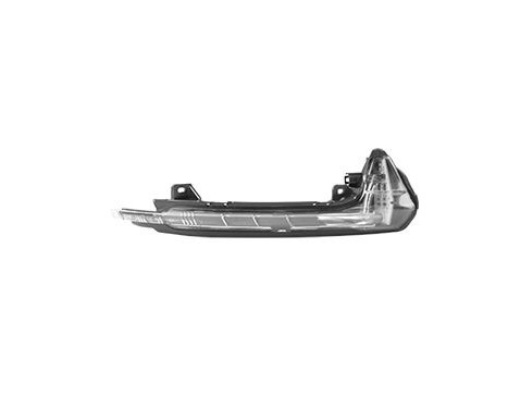 Indicator 0342918 Van Wezel