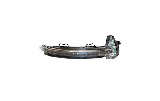 Indicator 0346916 Hagus