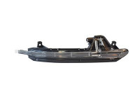 Indicator 0354916 Van Wezel