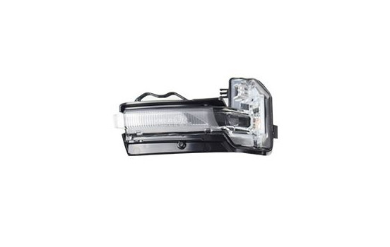 Indicator 0374916 Van Wezel