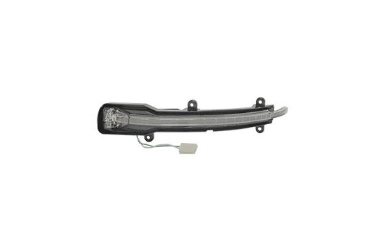 Indicator 0380915 Van Wezel