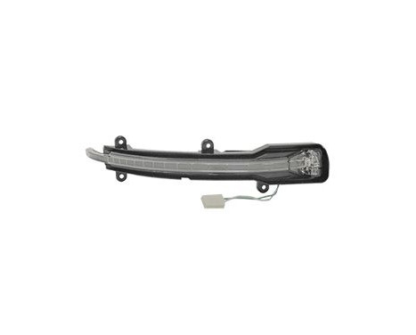 Indicator 0380916 Van Wezel