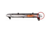 Indicator 0381908 Van Wezel