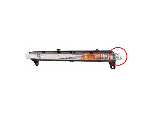 Indicator 0381908 Van Wezel