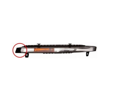 Indicator 0382907 Van Wezel