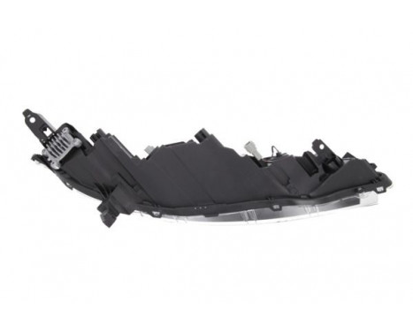 Indicator 047736 Valeo, Image 3
