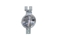 Indicator 0502905 Van Wezel
