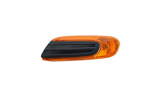 Indicator 0518915 Van Wezel